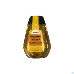 Prodia Tartinade Gout Miel Sq. 250g 6493 Revogan