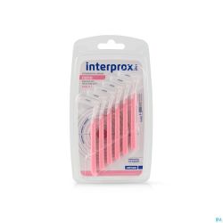 Interprox Plus Nano Rose 0.7