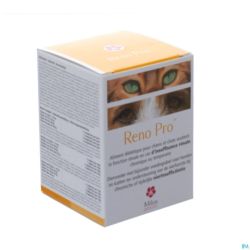 Reno Protect Comp Appetent Flacon 30