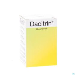 Dacitrin Comp 90