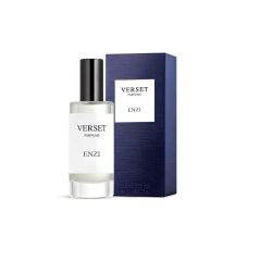 Verset Parfum Enzi Homme 15ml
