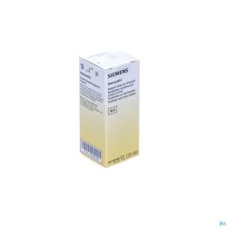 Hemastix Strips 50 2816