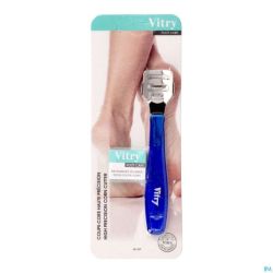 Coupe-cor De Haute Precision