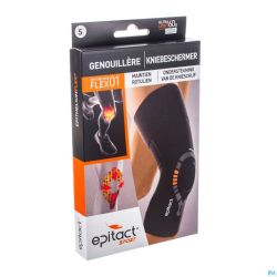 Epitact Genouillere Sport Multidirectionnelle S