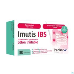 Imutis Ibs Comp 30