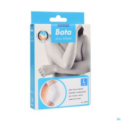 Bota Plus Coude Wh l