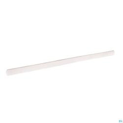 Actimove Alufoam Attelle Doigts 1,9x50cm 1 7295601