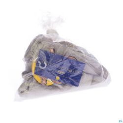 Difrax Peluche Soft Grand Elephant Elliot 226