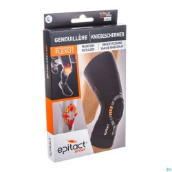 Epitact Genouillere Sport Multidirectionnelle l