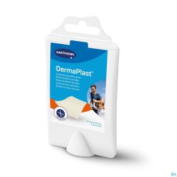 Dp Effect à Découper 3 P/s