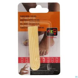 Neh Doigtier Orteil Gel 35/40