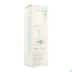 Febelcare Eye 1 Solution Lentille Tout En Un 350ml