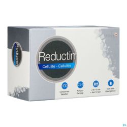 Reductin Cellulite Comp 5x20