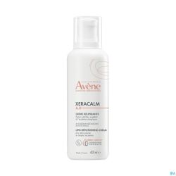 Avene Xeracalm Ad Creme Relipidante 400ml
