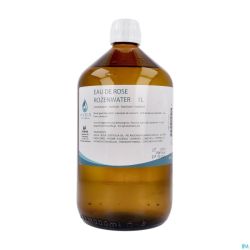 Eau De Rose 1l Magis