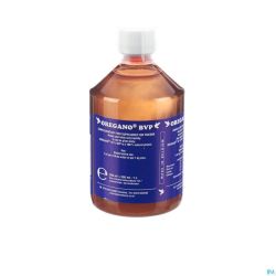 Oregano-bvp 10% 250ml+50ml