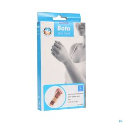 Bota Serre-poignet-main 201 Skin Universel l