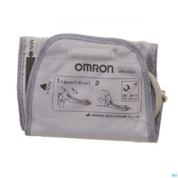 Omron Tensiometre Brassard Cm1