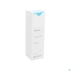 Brava Deo Lubrifiant Fl 240ml 12061