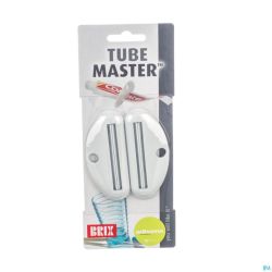 Pince A Tube Brix Tubemaster Advys