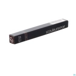 Couleurs De Noir Stylo Yeux Wr 02 Brun