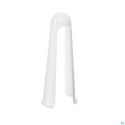 Applicateur Tubegauz Plastic Covarmed