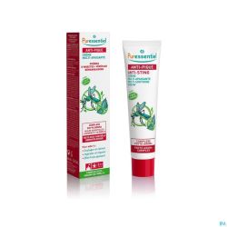 Puressentiel A/pique Creme Apaisante 40ml