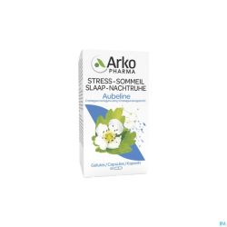 Aubeline 350mg Caps 150