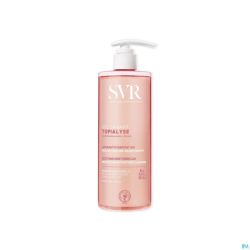 Svr Topialyse Gel Lavant 400ml Nf