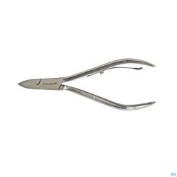 Pharmex Pince Ongles Incarnes