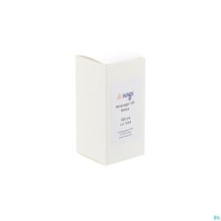 Naqi Huile Massage Relax 100ml