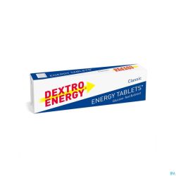 Dextro Energy Single Stick Nature 47g