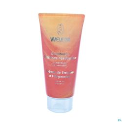 Weleda Creme Douche Argousier Tube 200ml