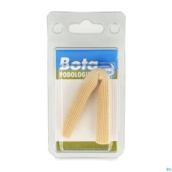 Bota Podo 24 Coussin Tubulaire Large