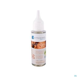 Dermoscent Essential Oto Chien Chat Fl 100ml