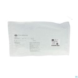 Set De Sondage # 264 1 P/s