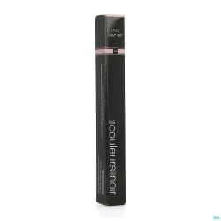 Couleurs De Noir Stylo Oap Wp 02 Pink Metal