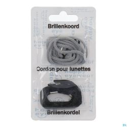 Happy Eyewear Cordon Lunettes