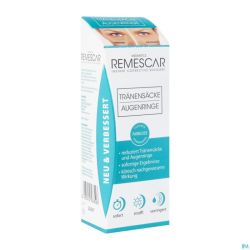 Remescar Poches & Cernes Tube 8ml