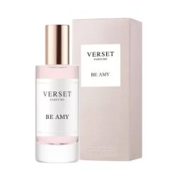 Verset Parfum Be Amy Femme 15ml