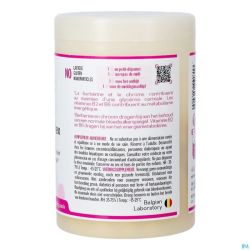 Gluco Complex Be Life Caps 60