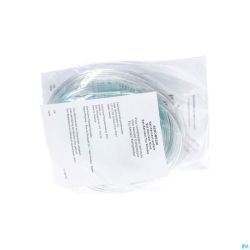 Medik Aeromedik Set Aerosol Enfant