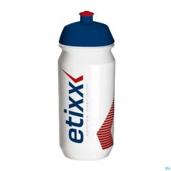 Etixx Drinking Bottle 500ml