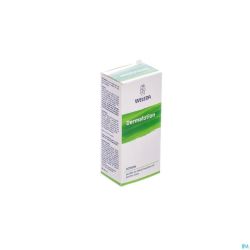 Weleda Dermalotion 50ml