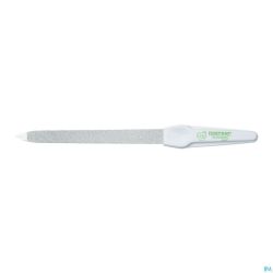 Mörser lime à ongles saphir, gros et fin 17 cm N°17