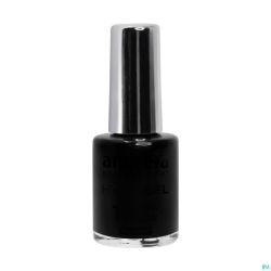 Eureka Care Vao Gel H2 Noir 10,5ml