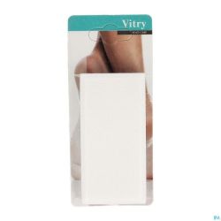 Pierre Cellulaire Mixte Grand Modele