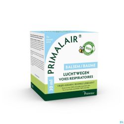 Primrose Primalair Baume 30ml