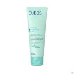 Eubos Sensitive Hand Repair & Care Creme 75ml
