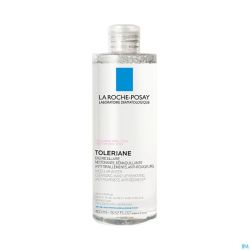 La Roche Posay Toil Physio Solution Micellaire 400ml